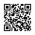 BD239E-S QRCode