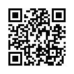 BD241E-S QRCode