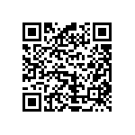 BD2425J50200AHF QRCode