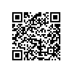 BD2425N50200AHF QRCode