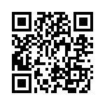 BD242TU QRCode