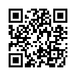 BD243ATU QRCode