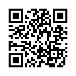 BD243C-S QRCode