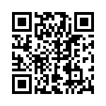 BD244ATU QRCode