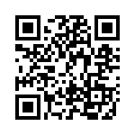 BD244BTU QRCode