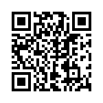 BD244CTU QRCode