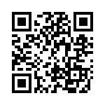 BD245A-S QRCode