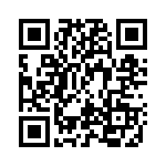 BD246-S QRCode