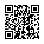 BD246B-S QRCode