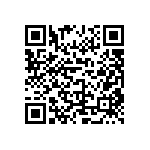 BD25GA3MEFJ-LBH2 QRCode