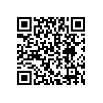 BD25GA3MEFJ-ME2 QRCode