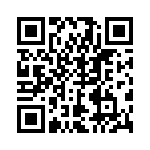 BD25HA3WEFJ-E2 QRCode