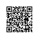 BD25HA5MEFJ-ME2 QRCode