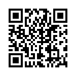 BD25HA5WEFJ-E2 QRCode