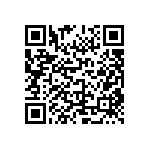 BD25HC0MEFJ-LBH2 QRCode