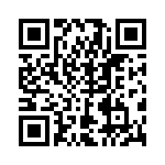 BD25IA5WEFJ-E2 QRCode