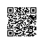 BD25IC0MEFJ-LBH2 QRCode