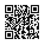 BD2606MVV-E2 QRCode