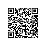 BD280-1130-10-16 QRCode