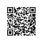 BD30GA5MEFJ-LBH2 QRCode