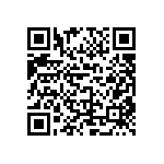 BD30HA3MEFJ-LBH2 QRCode