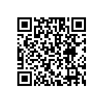 BD30HA3MEFJ-ME2 QRCode