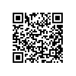 BD30IC0MEFJ-LBH2 QRCode