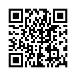 BD30IC0WEFJ-E2 QRCode