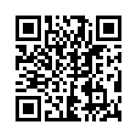 BD30KA5WF-E2 QRCode