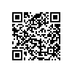 BD3150L50100AHF QRCode