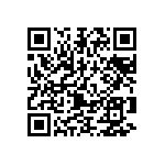 BD33GA5MEFJ-ME2 QRCode