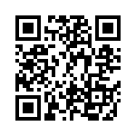 BD33GA5WEFJ-E2 QRCode