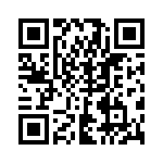 BD33IA5WEFJ-E2 QRCode