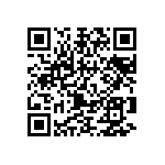 BD33IC0MEFJ-ME2 QRCode