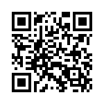 BD3433K-E2 QRCode