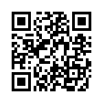 BD3481FS-E2 QRCode