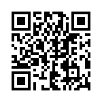 BD3485FS-E2 QRCode