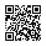 BD35230HFN-TR QRCode