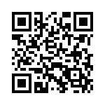 BD3571YFP-ME2 QRCode