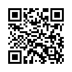 BD3572FP-E2 QRCode