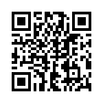 BD3574FP-E2 QRCode