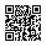 BD3574HFP-TR QRCode