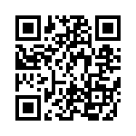 BD3610EFV-E2 QRCode