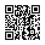 BD37510STU QRCode