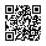 BD37534FV-E2 QRCode