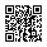 BD3756STU QRCode