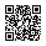 BD3796STU QRCode