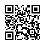 BD37A41FVM-TR QRCode