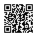 BD3872FS-E2 QRCode