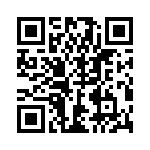 BD3873FS-E2 QRCode